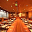 Holiday Inn New Delhi Mayur Vihar Noida By IHG