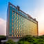 Conrad By Hilton Pune