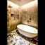 Chuncheon Hotel Bentley