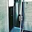 Zeta Rooms