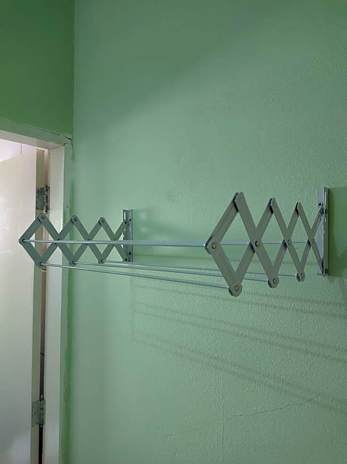 Pousada Duende Feliz