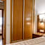 Hotel Costa Narejos