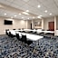 Hampton Inn Winfield/Teays Valley
