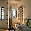 Patmos Eye Boutique Hotel & Villas