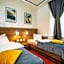 Garni Hotel Royal Crown