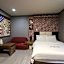 XO Hotel