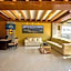 Bodhi Suites Boutique Hotel and Spa