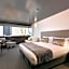 The Soho Hotel