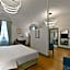 Herbal Hotel Wrocław