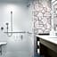 Home2 Suites by Hilton Lakeland North I 4