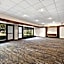 Holiday Inn Express Princeton Southeast By IHG