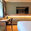 TULIP Hotels & Residences - Zwolle