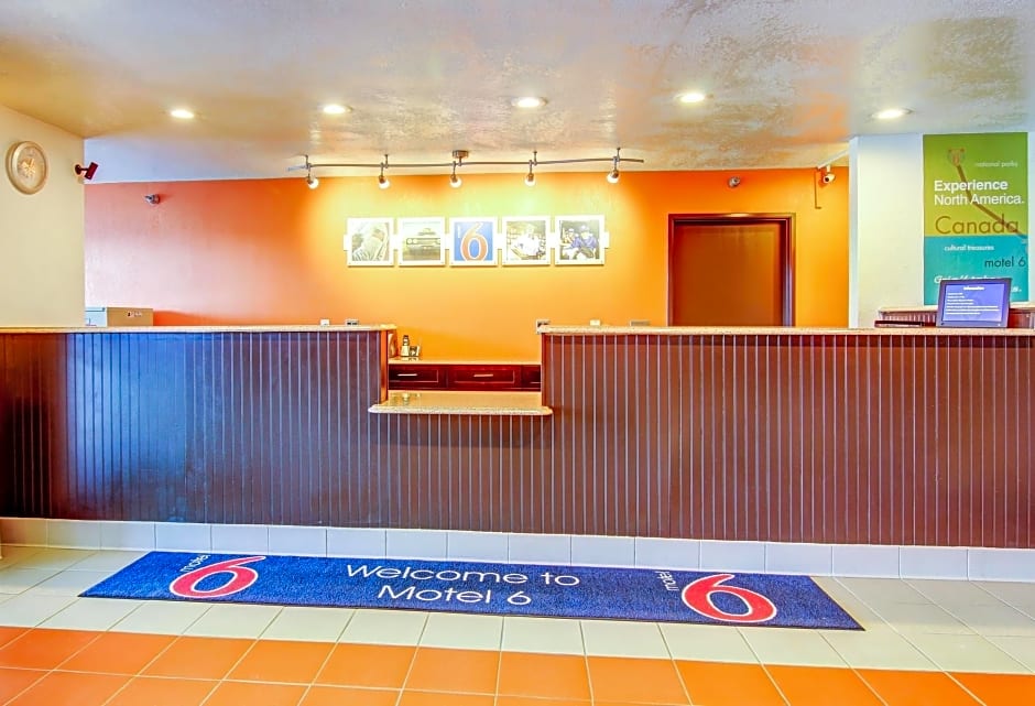untagged