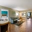 Best Western Plus South Coast Inn