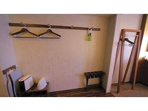 Richmond Hotel Premier Tokyo Oshiage - Vacation STAY 38420v