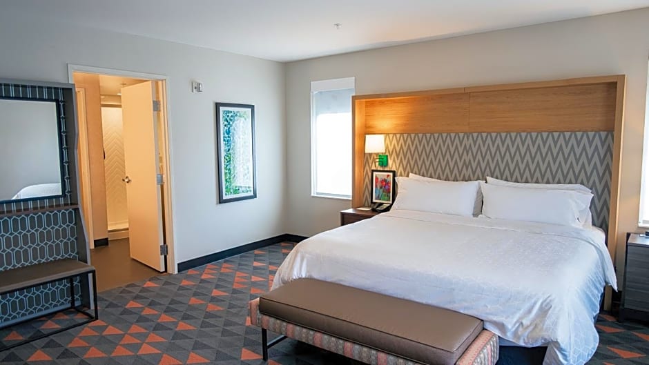 Holiday Inn Philadelphia W - Drexel Hill By IHG
