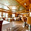 Alpenhotel Ernberg