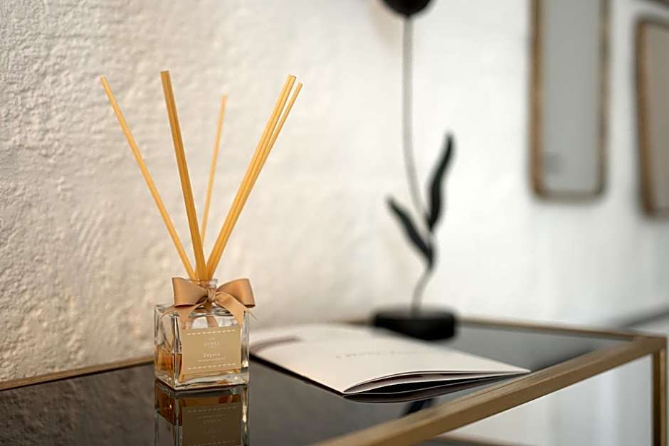AL PALAZZO La Dimora by Apulia Hospitality