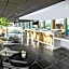 Holiday Inn Express Utrecht - Papendorp By IHG