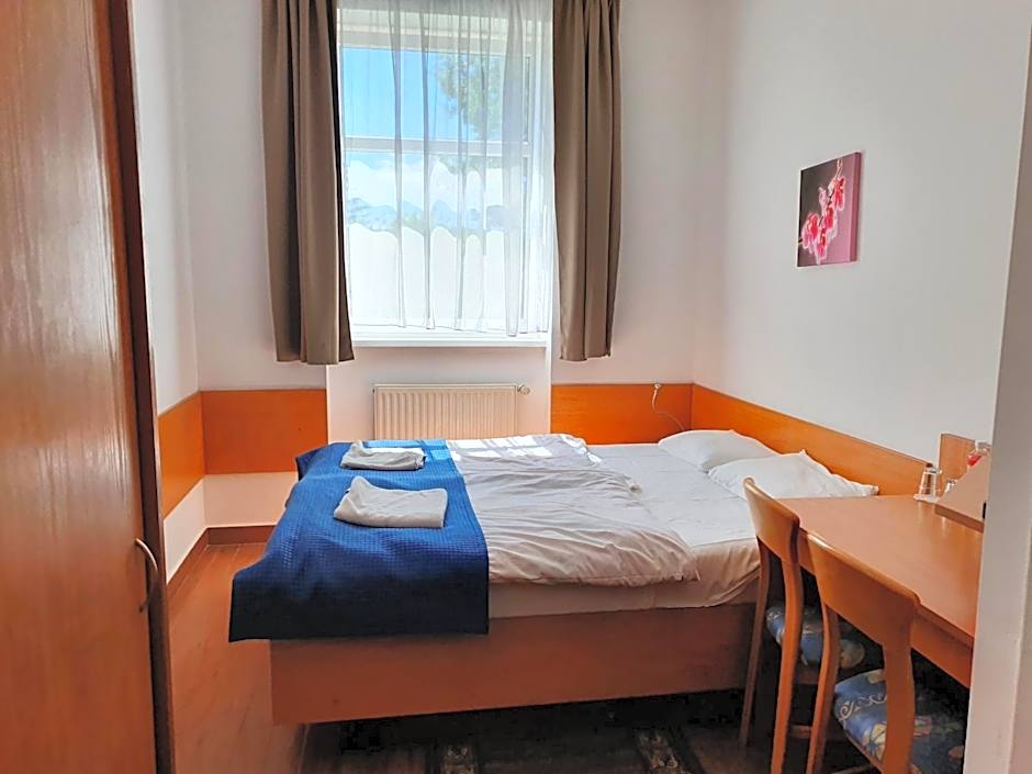 Hotel Miramar