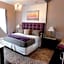 The Historic Gould Hotel Seneca Falls, an Ascend Collection Hotel