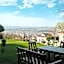 KARTEPE LOFT