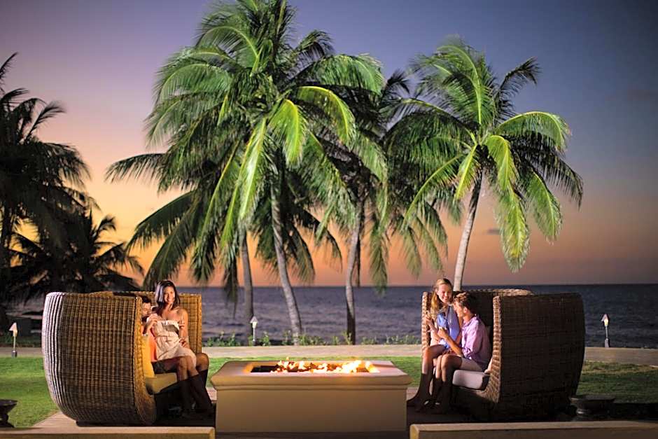 Hyatt Zilara Rose Hall Adults Only - All Inclusive