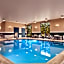 Country Inn & Suites by Radisson, Schaumburg, IL