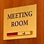 Austria Classic Hotel Wien