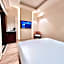 Best Western Plus Amritsar