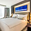 Hyatt Regency San Luis Potosi