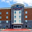 Candlewood Suites Rochester Mayo Clinic Area By IHG