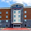 Candlewood Suites Rochester Mayo Clinic Area