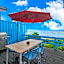 Sawa Terrace