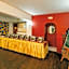 Hotel D' Chalet