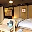 Kariya Ryokan Q