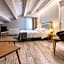 Itria Modica