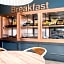 B&B Hotel Antwerpen Zuid