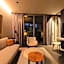 Hotel VIU Milan