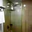 Id Hotel Segamat