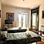 Hostel San Mercurio