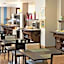 Hotel Balneario Areatza Nº 01224
