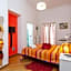 Bed and Breakfast Adelberga