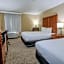 Comfort Inn Ottawa Kansas