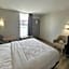 Days Inn by Wyndham Adel