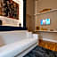Apart Hotel Torino