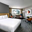 Novotel Sydney On Darling Harbour
