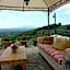 Agriturismo Campofiorito