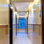 Aishwarya Suites