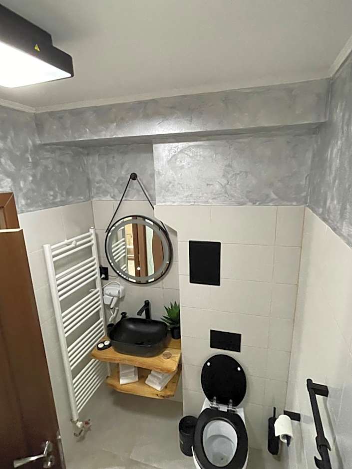 Norderney Apartments